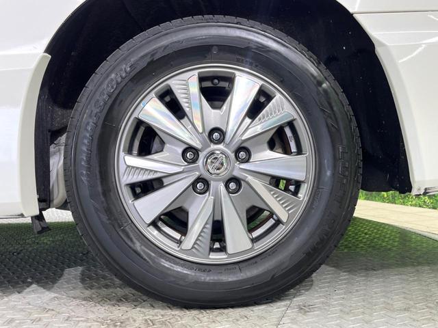 セレナ ｅ－パワー　ハイウェイスターＶ　ＢＩＧ－Ｘ１１型ナビ　両側電動ドア　全周囲カメラ　衝突被害軽減システム　レーダークルーズ　ドラレコ　コーナーセンサー　スマートキー　ＬＥＤヘッド　ＥＴＣ　純正１５インチアルミ　オートハイビーム（14枚目）