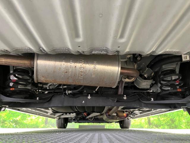 セレナ ｅ－パワー　ハイウェイスターＶ　ＢＩＧ－Ｘ１１型ナビ　両側電動ドア　全周囲カメラ　衝突被害軽減システム　レーダークルーズ　ドラレコ　コーナーセンサー　スマートキー　ＬＥＤヘッド　ＥＴＣ　純正１５インチアルミ　オートハイビーム（20枚目）