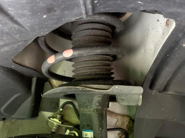 セレナ ｅ－パワー　ハイウェイスターＶ　ＢＩＧ－Ｘ１１型ナビ　両側電動ドア　全周囲カメラ　衝突被害軽減システム　レーダークルーズ　ドラレコ　コーナーセンサー　スマートキー　ＬＥＤヘッド　ＥＴＣ　純正１５インチアルミ　オートハイビーム（21枚目）