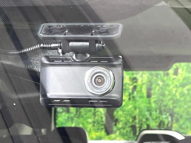 セレナ ｅ－パワー　ハイウェイスターＶ　ＢＩＧ－Ｘ１１型ナビ　両側電動ドア　全周囲カメラ　衝突被害軽減システム　レーダークルーズ　ドラレコ　コーナーセンサー　スマートキー　ＬＥＤヘッド　ＥＴＣ　純正１５インチアルミ　オートハイビーム（22枚目）