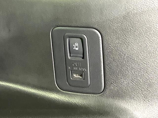 セレナ ｅ－パワー　ハイウェイスターＶ　ＢＩＧ－Ｘ１１型ナビ　両側電動ドア　全周囲カメラ　衝突被害軽減システム　レーダークルーズ　ドラレコ　コーナーセンサー　スマートキー　ＬＥＤヘッド　ＥＴＣ　純正１５インチアルミ　オートハイビーム（24枚目）