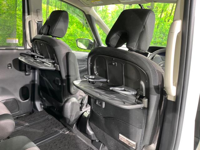 セレナ ｅ－パワー　ハイウェイスターＶ　ＢＩＧ－Ｘ１１型ナビ　両側電動ドア　全周囲カメラ　衝突被害軽減システム　レーダークルーズ　ドラレコ　コーナーセンサー　スマートキー　ＬＥＤヘッド　ＥＴＣ　純正１５インチアルミ　オートハイビーム（25枚目）