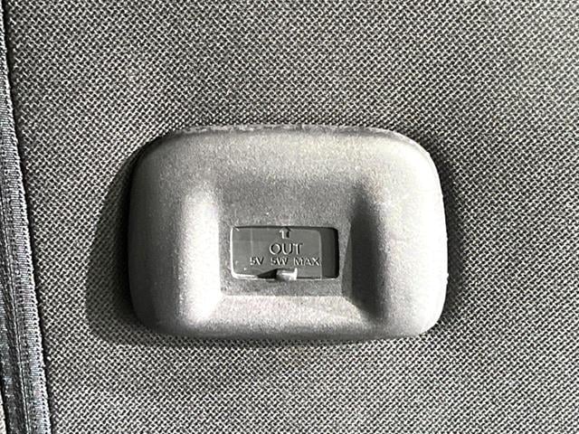 セレナ ｅ－パワー　ハイウェイスターＶ　ＢＩＧ－Ｘ１１型ナビ　両側電動ドア　全周囲カメラ　衝突被害軽減システム　レーダークルーズ　ドラレコ　コーナーセンサー　スマートキー　ＬＥＤヘッド　ＥＴＣ　純正１５インチアルミ　オートハイビーム（28枚目）