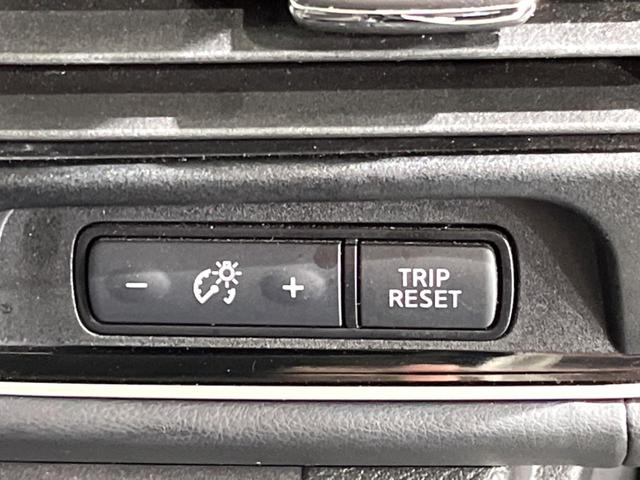 セレナ ｅ－パワー　ハイウェイスターＶ　ＢＩＧ－Ｘ１１型ナビ　両側電動ドア　全周囲カメラ　衝突被害軽減システム　レーダークルーズ　ドラレコ　コーナーセンサー　スマートキー　ＬＥＤヘッド　ＥＴＣ　純正１５インチアルミ　オートハイビーム（29枚目）