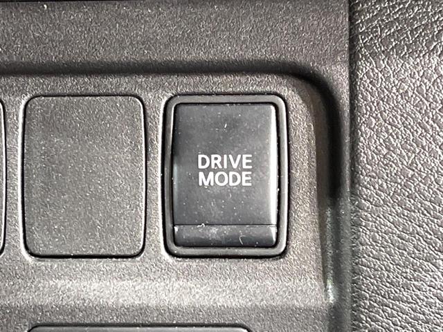 セレナ ｅ－パワー　ハイウェイスターＶ　ＢＩＧ－Ｘ１１型ナビ　両側電動ドア　全周囲カメラ　衝突被害軽減システム　レーダークルーズ　ドラレコ　コーナーセンサー　スマートキー　ＬＥＤヘッド　ＥＴＣ　純正１５インチアルミ　オートハイビーム（30枚目）