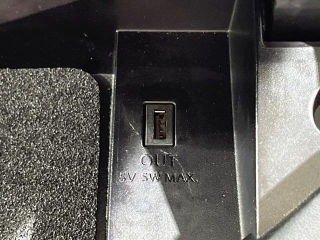 セレナ ｅ－パワー　ハイウェイスターＶ　ＢＩＧ－Ｘ１１型ナビ　両側電動ドア　全周囲カメラ　衝突被害軽減システム　レーダークルーズ　ドラレコ　コーナーセンサー　スマートキー　ＬＥＤヘッド　ＥＴＣ　純正１５インチアルミ　オートハイビーム（31枚目）