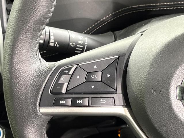 セレナ ｅ－パワー　ハイウェイスターＶ　ＢＩＧ－Ｘ１１型ナビ　両側電動ドア　全周囲カメラ　衝突被害軽減システム　レーダークルーズ　ドラレコ　コーナーセンサー　スマートキー　ＬＥＤヘッド　ＥＴＣ　純正１５インチアルミ　オートハイビーム（33枚目）