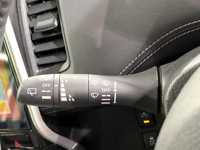 セレナ ｅ－パワー　ハイウェイスターＶ　ＢＩＧ－Ｘ１１型ナビ　両側電動ドア　全周囲カメラ　衝突被害軽減システム　レーダークルーズ　ドラレコ　コーナーセンサー　スマートキー　ＬＥＤヘッド　ＥＴＣ　純正１５インチアルミ　オートハイビーム（35枚目）