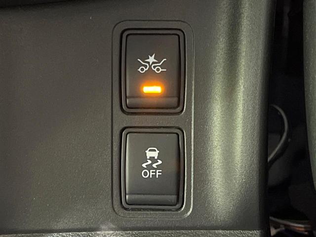 セレナ ｅ－パワー　ハイウェイスターＶ　ＢＩＧ－Ｘ１１型ナビ　両側電動ドア　全周囲カメラ　衝突被害軽減システム　レーダークルーズ　ドラレコ　コーナーセンサー　スマートキー　ＬＥＤヘッド　ＥＴＣ　純正１５インチアルミ　オートハイビーム（36枚目）