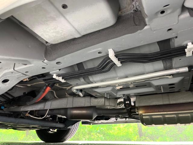 セレナ ｅ－パワー　ハイウェイスターＶ　ＢＩＧ－Ｘ１１型ナビ　両側電動ドア　全周囲カメラ　衝突被害軽減システム　レーダークルーズ　ドラレコ　コーナーセンサー　スマートキー　ＬＥＤヘッド　ＥＴＣ　純正１５インチアルミ　オートハイビーム（47枚目）