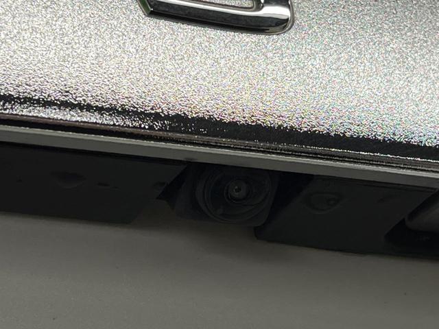 セレナ ｅ－パワー　ハイウェイスターＶ　ＢＩＧ－Ｘ１１型ナビ　両側電動ドア　全周囲カメラ　衝突被害軽減システム　レーダークルーズ　ドラレコ　コーナーセンサー　スマートキー　ＬＥＤヘッド　ＥＴＣ　純正１５インチアルミ　オートハイビーム（48枚目）
