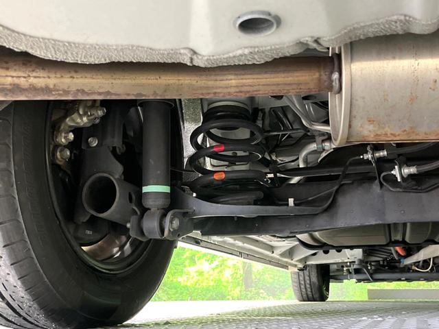 セレナ ｅ－パワー　ハイウェイスターＶ　ＢＩＧ－Ｘ１１型ナビ　両側電動ドア　全周囲カメラ　衝突被害軽減システム　レーダークルーズ　ドラレコ　コーナーセンサー　スマートキー　ＬＥＤヘッド　ＥＴＣ　純正１５インチアルミ　オートハイビーム（49枚目）