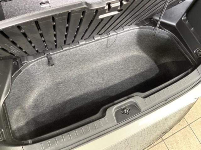 セレナ ｅ－パワー　ハイウェイスターＶ　ＢＩＧ－Ｘ１１型ナビ　両側電動ドア　全周囲カメラ　衝突被害軽減システム　レーダークルーズ　ドラレコ　コーナーセンサー　スマートキー　ＬＥＤヘッド　ＥＴＣ　純正１５インチアルミ　オートハイビーム（54枚目）