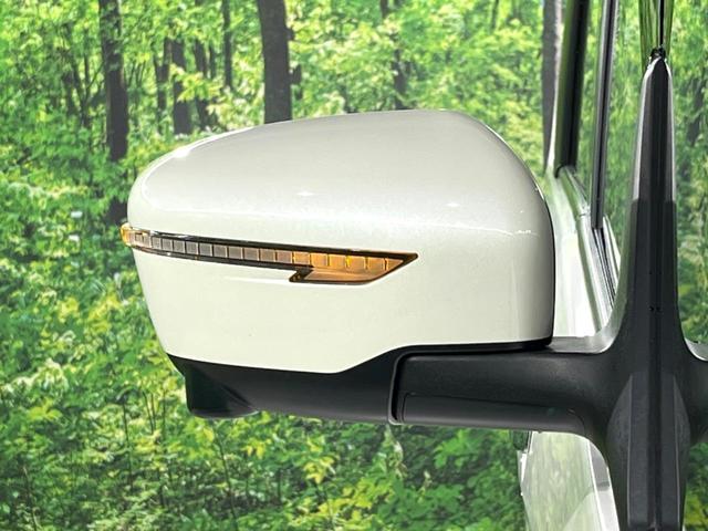 セレナ ｅ－パワー　ハイウェイスターＶ　ＢＩＧ－Ｘ１１型ナビ　両側電動ドア　全周囲カメラ　衝突被害軽減システム　レーダークルーズ　ドラレコ　コーナーセンサー　スマートキー　ＬＥＤヘッド　ＥＴＣ　純正１５インチアルミ　オートハイビーム（55枚目）