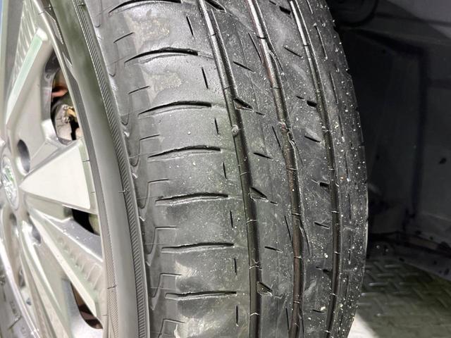 セレナ ｅ－パワー　ハイウェイスターＶ　ＢＩＧ－Ｘ１１型ナビ　両側電動ドア　全周囲カメラ　衝突被害軽減システム　レーダークルーズ　ドラレコ　コーナーセンサー　スマートキー　ＬＥＤヘッド　ＥＴＣ　純正１５インチアルミ　オートハイビーム（56枚目）