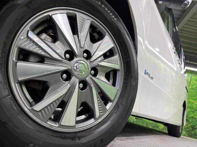 セレナ ｅ－パワー　ハイウェイスターＶ　ＢＩＧ－Ｘ１１型ナビ　両側電動ドア　全周囲カメラ　衝突被害軽減システム　レーダークルーズ　ドラレコ　コーナーセンサー　スマートキー　ＬＥＤヘッド　ＥＴＣ　純正１５インチアルミ　オートハイビーム（58枚目）