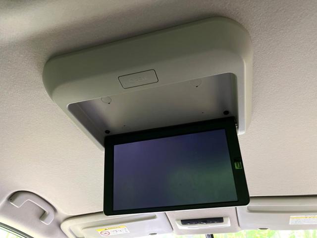 セレナ ハイウェイスター　ＶセレクションＩＩ　両側電動ドア　純正ＳＤナビ　後席モニター　全周囲カメラ　衝突被害軽減システム　禁煙車　コーナーセンサー　スマートキー　ＬＥＤヘッド　ビルトインＥＴＣ　クルコン　純正１６インチアルミ　オートライト（5枚目）