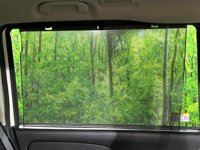 セレナ ハイウェイスター　ＶセレクションＩＩ　両側電動ドア　純正ＳＤナビ　後席モニター　全周囲カメラ　衝突被害軽減システム　禁煙車　コーナーセンサー　スマートキー　ＬＥＤヘッド　ビルトインＥＴＣ　クルコン　純正１６インチアルミ　オートライト（40枚目）