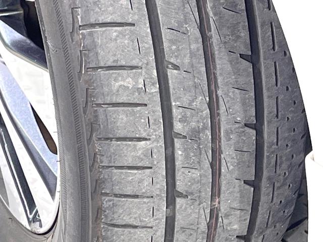 セレナ ハイウェイスター　ＶセレクションＩＩ　両側電動ドア　純正ＳＤナビ　後席モニター　全周囲カメラ　衝突被害軽減システム　禁煙車　コーナーセンサー　スマートキー　ＬＥＤヘッド　ビルトインＥＴＣ　クルコン　純正１６インチアルミ　オートライト（51枚目）