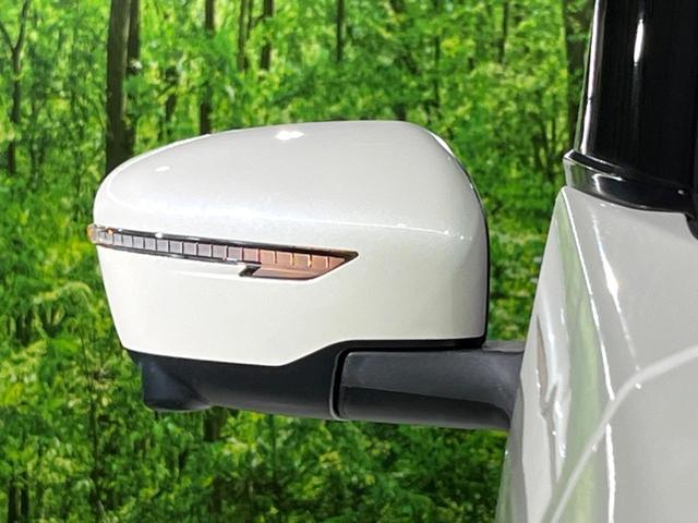 セレナ ハイウェイスター　ＶセレクションＩＩ　両側電動ドア　純正ＳＤナビ　後席モニター　全周囲カメラ　衝突被害軽減システム　禁煙車　コーナーセンサー　スマートキー　ＬＥＤヘッド　ビルトインＥＴＣ　クルコン　純正１６インチアルミ　オートライト（53枚目）