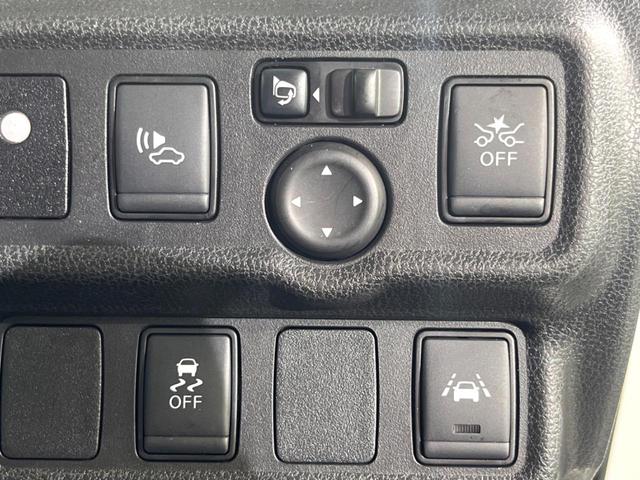 ノート e-パワー X 純正SDナビ 全周囲カメラ 衝突被害軽減システム 禁煙車 ドラレコ コーナーセンサー スマートキー LEDヘッド ETC 純正15インチアルミ 車線逸脱警報 オートライト オートエアコン(4枚目)