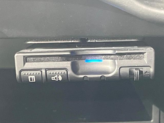 ノート e-パワー X 純正SDナビ 全周囲カメラ 衝突被害軽減システム 禁煙車 ドラレコ コーナーセンサー スマートキー LEDヘッド ETC 純正15インチアルミ 車線逸脱警報 オートライト オートエアコン(7枚目)