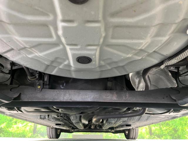 ノート e-パワー X 純正SDナビ 全周囲カメラ 衝突被害軽減システム 禁煙車 ドラレコ コーナーセンサー スマートキー LEDヘッド ETC 純正15インチアルミ 車線逸脱警報 オートライト オートエアコン(19枚目)