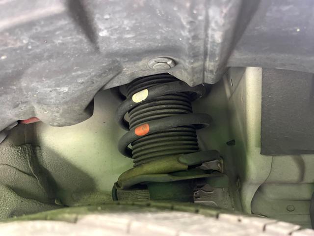 ノート e-パワー X 純正SDナビ 全周囲カメラ 衝突被害軽減システム 禁煙車 ドラレコ コーナーセンサー スマートキー LEDヘッド ETC 純正15インチアルミ 車線逸脱警報 オートライト オートエアコン(20枚目)