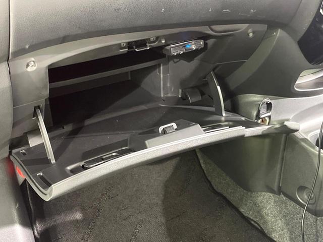 ノート e-パワー X 純正SDナビ 全周囲カメラ 衝突被害軽減システム 禁煙車 ドラレコ コーナーセンサー スマートキー LEDヘッド ETC 純正15インチアルミ 車線逸脱警報 オートライト オートエアコン(21枚目)