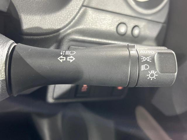 ノート e-パワー X 純正SDナビ 全周囲カメラ 衝突被害軽減システム 禁煙車 ドラレコ コーナーセンサー スマートキー LEDヘッド ETC 純正15インチアルミ 車線逸脱警報 オートライト オートエアコン(24枚目)