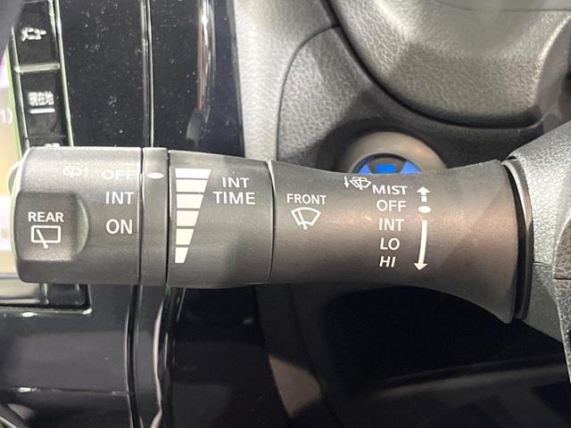 ノート e-パワー X 純正SDナビ 全周囲カメラ 衝突被害軽減システム 禁煙車 ドラレコ コーナーセンサー スマートキー LEDヘッド ETC 純正15インチアルミ 車線逸脱警報 オートライト オートエアコン(25枚目)