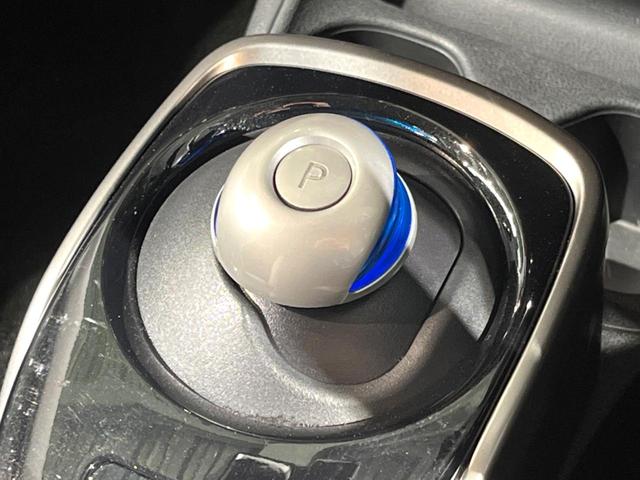 ノート e-パワー X 純正SDナビ 全周囲カメラ 衝突被害軽減システム 禁煙車 ドラレコ コーナーセンサー スマートキー LEDヘッド ETC 純正15インチアルミ 車線逸脱警報 オートライト オートエアコン(30枚目)