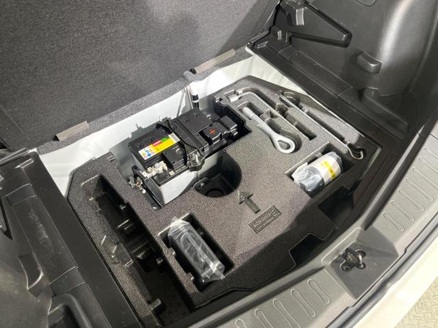 ノート e-パワー X 純正SDナビ 全周囲カメラ 衝突被害軽減システム 禁煙車 ドラレコ コーナーセンサー スマートキー LEDヘッド ETC 純正15インチアルミ 車線逸脱警報 オートライト オートエアコン(35枚目)