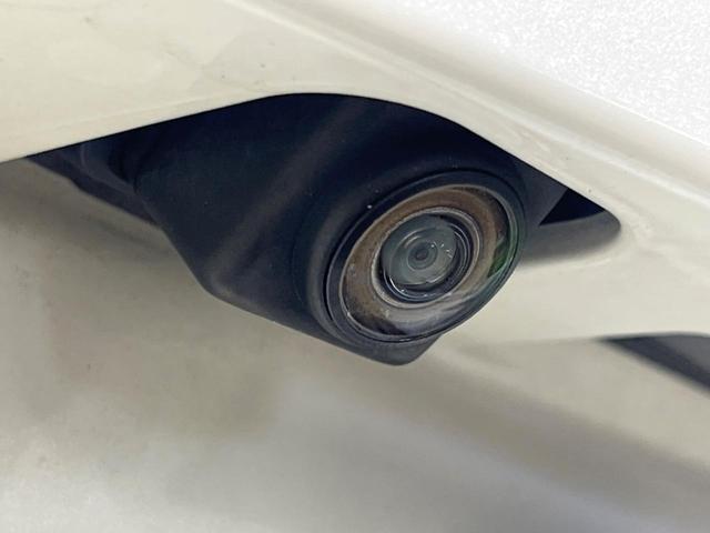 ノート e-パワー X 純正SDナビ 全周囲カメラ 衝突被害軽減システム 禁煙車 ドラレコ コーナーセンサー スマートキー LEDヘッド ETC 純正15インチアルミ 車線逸脱警報 オートライト オートエアコン(36枚目)