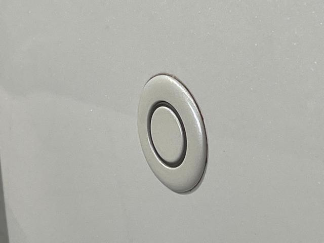 ノート e-パワー X 純正SDナビ 全周囲カメラ 衝突被害軽減システム 禁煙車 ドラレコ コーナーセンサー スマートキー LEDヘッド ETC 純正15インチアルミ 車線逸脱警報 オートライト オートエアコン(37枚目)