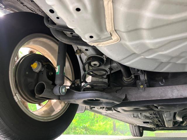 ノート e-パワー X 純正SDナビ 全周囲カメラ 衝突被害軽減システム 禁煙車 ドラレコ コーナーセンサー スマートキー LEDヘッド ETC 純正15インチアルミ 車線逸脱警報 オートライト オートエアコン(38枚目)