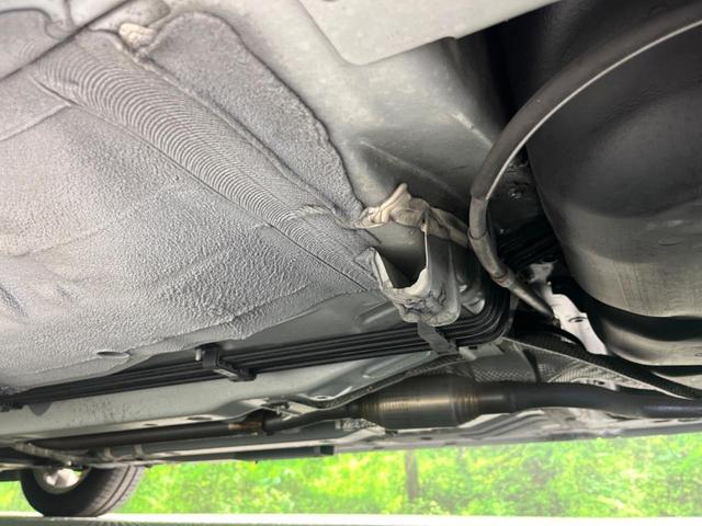 ノート e-パワー X 純正SDナビ 全周囲カメラ 衝突被害軽減システム 禁煙車 ドラレコ コーナーセンサー スマートキー LEDヘッド ETC 純正15インチアルミ 車線逸脱警報 オートライト オートエアコン(39枚目)