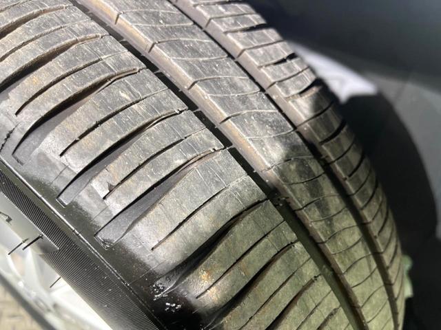 ノート e-パワー X 純正SDナビ 全周囲カメラ 衝突被害軽減システム 禁煙車 ドラレコ コーナーセンサー スマートキー LEDヘッド ETC 純正15インチアルミ 車線逸脱警報 オートライト オートエアコン(41枚目)