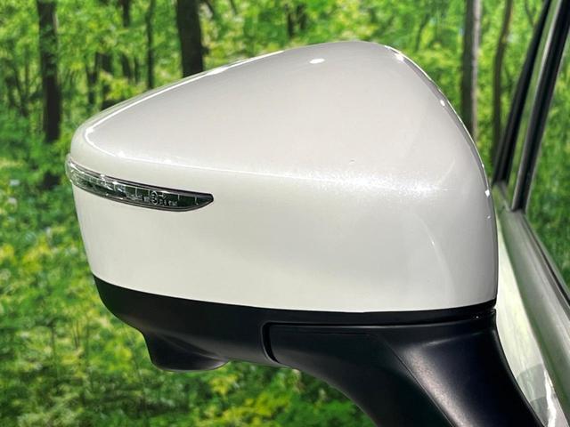 ノート e-パワー X 純正SDナビ 全周囲カメラ 衝突被害軽減システム 禁煙車 ドラレコ コーナーセンサー スマートキー LEDヘッド ETC 純正15インチアルミ 車線逸脱警報 オートライト オートエアコン(42枚目)