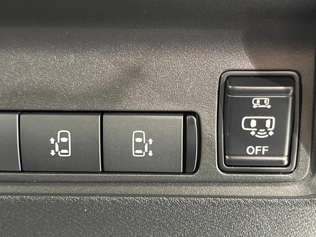 セレナ e-パワー ハイウェイスターV 登録済未使用車 両側電動ドア 全周囲カメラ 衝突被害軽減システム レーダークルーズ コーナーセンサー スマートキー LEDヘッド ビルトインETC 純正16インチアルミ オートハイビーム(6枚目)