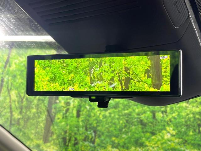 セレナ e-パワー ハイウェイスターV 登録済未使用車 両側電動ドア 全周囲カメラ 衝突被害軽減システム レーダークルーズ コーナーセンサー スマートキー LEDヘッド ビルトインETC 純正16インチアルミ オートハイビーム(7枚目)