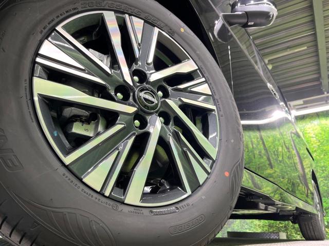 セレナ e-パワー ハイウェイスターV 登録済未使用車 両側電動ドア 全周囲カメラ 衝突被害軽減システム レーダークルーズ コーナーセンサー スマートキー LEDヘッド ビルトインETC 純正16インチアルミ オートハイビーム(14枚目)