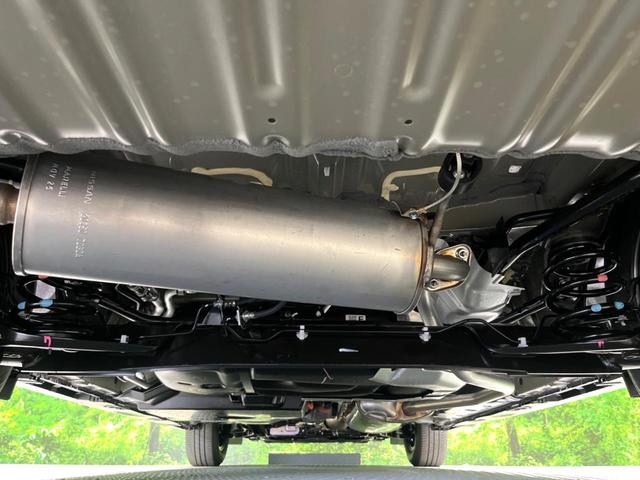 セレナ e-パワー ハイウェイスターV 登録済未使用車 両側電動ドア 全周囲カメラ 衝突被害軽減システム レーダークルーズ コーナーセンサー スマートキー LEDヘッド ビルトインETC 純正16インチアルミ オートハイビーム(20枚目)