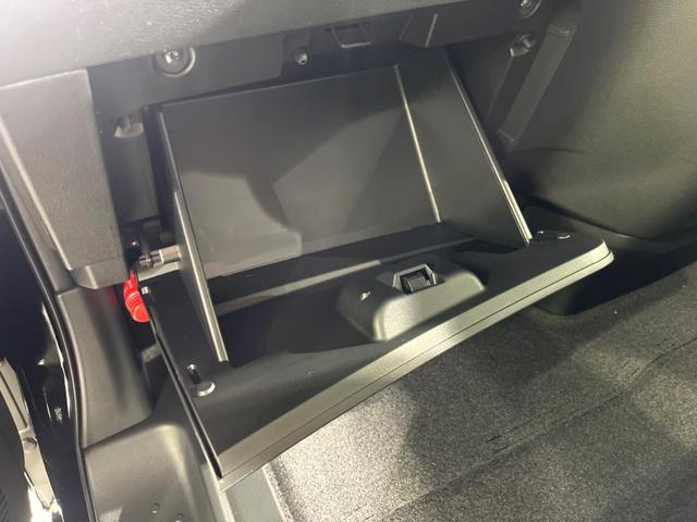 セレナ e-パワー ハイウェイスターV 登録済未使用車 両側電動ドア 全周囲カメラ 衝突被害軽減システム レーダークルーズ コーナーセンサー スマートキー LEDヘッド ビルトインETC 純正16インチアルミ オートハイビーム(24枚目)