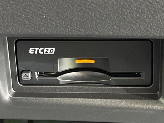 セレナ e-パワー ハイウェイスターV 登録済未使用車 両側電動ドア 全周囲カメラ 衝突被害軽減システム レーダークルーズ コーナーセンサー スマートキー LEDヘッド ビルトインETC 純正16インチアルミ オートハイビーム(25枚目)