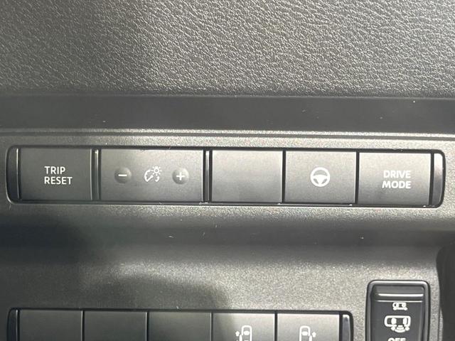 セレナ e-パワー ハイウェイスターV 登録済未使用車 両側電動ドア 全周囲カメラ 衝突被害軽減システム レーダークルーズ コーナーセンサー スマートキー LEDヘッド ビルトインETC 純正16インチアルミ オートハイビーム(26枚目)