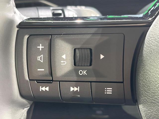 セレナ e-パワー ハイウェイスターV 登録済未使用車 両側電動ドア 全周囲カメラ 衝突被害軽減システム レーダークルーズ コーナーセンサー スマートキー LEDヘッド ビルトインETC 純正16インチアルミ オートハイビーム(27枚目)