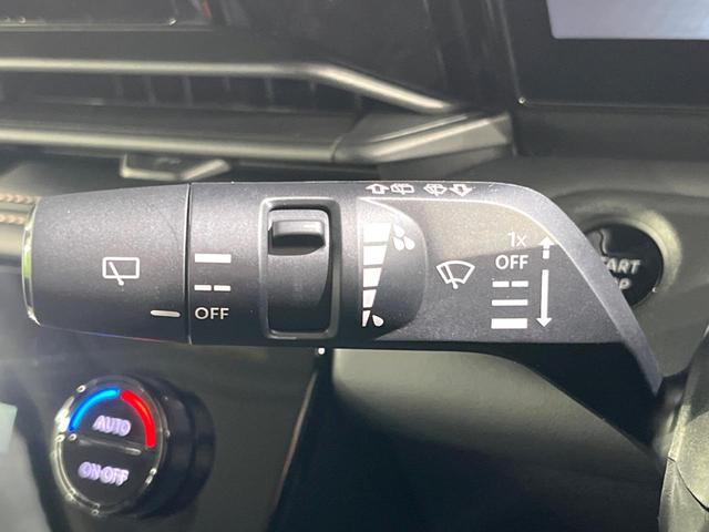 セレナ e-パワー ハイウェイスターV 登録済未使用車 両側電動ドア 全周囲カメラ 衝突被害軽減システム レーダークルーズ コーナーセンサー スマートキー LEDヘッド ビルトインETC 純正16インチアルミ オートハイビーム(29枚目)