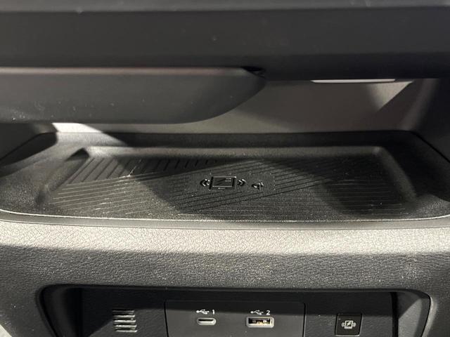 セレナ e-パワー ハイウェイスターV 登録済未使用車 両側電動ドア 全周囲カメラ 衝突被害軽減システム レーダークルーズ コーナーセンサー スマートキー LEDヘッド ビルトインETC 純正16インチアルミ オートハイビーム(37枚目)