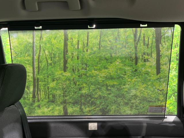 セレナ e-パワー ハイウェイスターV 登録済未使用車 両側電動ドア 全周囲カメラ 衝突被害軽減システム レーダークルーズ コーナーセンサー スマートキー LEDヘッド ビルトインETC 純正16インチアルミ オートハイビーム(38枚目)